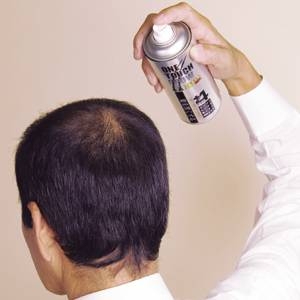 �����^�b�`�O���[�@3�{�Z�b�g