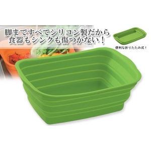 ������ŃR���p�N�g���[�I�₳�����V���R�����u�r�t���V���R���􂢉��v �O���[��