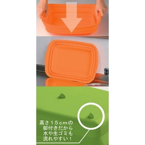 ������ŃR���p�N�g���[�I�₳�����V���R�����u�r�t���V���R���􂢉��v �O���[��