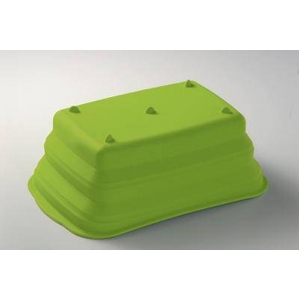 ������ŃR���p�N�g���[�I�₳�����V���R�����u�r�t���V���R���􂢉��v �O���[��