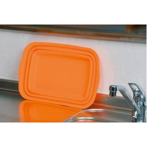 ������ŃR���p�N�g���[�I�₳�����V���R�����u�r�t���V���R���􂢉��v �O���[��