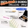 �f�W�^���^�o�R �f�W���N DIGITAL TABACCO DIGIMOKU�y�J�[�g���b�W �m�[�}����50��&��p�[�U�t1�{ ���ʃZ�b�g�z