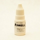 �ǥ����륿�Х����ѥꥭ�åɡ�SWELL(������)�Ρ��ޥ���̣1��