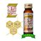 亜鉛MAX 【栄養機能食品】 (50ml×30本セット) 