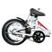 �ʐ^���g��