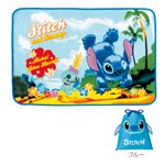 �X�e�B�b�` �В�&�u�����P�b�g 2�Z�b�g