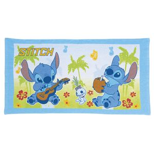 �f�B�Y�j�[�L�����N�^�[ �n�b�s�[�o�X�^�I�� 2�L�����N�^�[�@2����1�Z�b�g