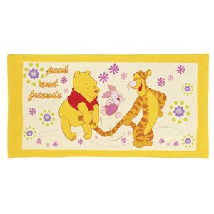 �f�B�Y�j�[�L�����N�^�[ �n�b�s�[�o�X�^�I�� 2�L�����N�^�[�@2����1�Z�b�g