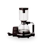 �T�C�t�H�����R�[�q�[���[�J�[