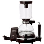 �T�C�t�H�����R�[�q�[���[�J�[