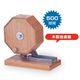 �ؐ����I��500���p