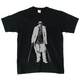 �w�N���[�YxWORST�x CZOG:CROWS ZERO KEN KATAGIRI T-Shirt A S�T�C�Y