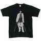 wN[YxWORSTx CZOG:CROWS ZERO KEN KATAGIRI T-Shirt A MTCY