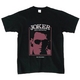 �w�N���[�YxWORST�x CZOG:CROWS ZERO KEN KATAGIRI T-Shirt B S�T�C�Y