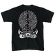 wN[YxWORSTx CZOG:CROWS ZERO T-Shirt MTCY