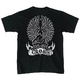 �w�N���[�YxWORST�x CZOG:CROWS ZERO T-Shirt XL�T�C�Y