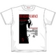 �wQP�x QPxID3:GANGSTA T-Shirt Type-C / White XL�T�C�Y
