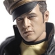 HOT TOYS M icon Marlon Brando