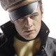 HOT TOYS M icon Marlon Brando
