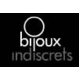 Bijoux Indiscrets/ Bliss Bliss (}bT[WWFAtFU[AACsE)Lbg