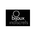 Bijoux Indiscrets/ Bliss Bliss (マッサージジェル、フェザー、アイピロウ)キット