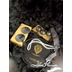 Bijoux Indiscrets ���}���e�b�N�M�t�g�{�b�N�X Regard Indiscret