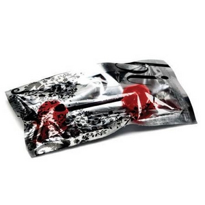Bijoux Indiscrets Bi ラブ・キャンディー 2個セット