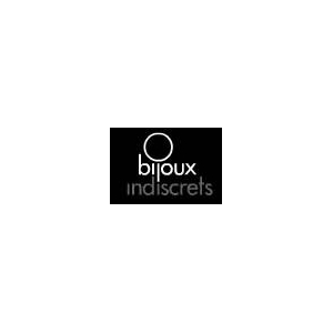 Bijoux Indiscrets Niuts Coquins フォーチューンクッキー