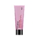 Viamax Sensitive Gel センセィブジェル(15ml)女の子の必需品☆