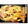 ���kB-1�O�����v���D��! �\�a�c���X���t���o���Ă�!!�v1kg