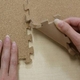 �₳�����R���N�}�b�g���M�����[�T�C�Y(30cm)108���Z�b�g(��6��)