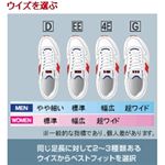 New Balance(ニューバランス) アウトドア・ウォーキング シューズ トラベルウォーキング WW961EE ワインレッド 25.0cm ワイズ:EE
