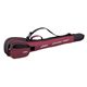 ASICS�i�A�V�b�N�X�j �|�[�`�t�N���u�o�b�O ���C�� GGG820