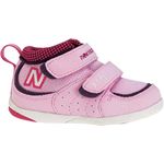 New Balance（ニューバランス） シューズ Infant FS271M ピンク