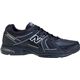 New Balance�ʥ˥塼�Х�󥹡� �ե��åȥͥ����塼�� PERFORMANCE/GYM MX4604E �֥�å� 25.0