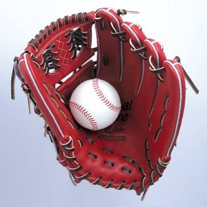 MIZUNO�i�~�Y�m�j Global Elite�i�O���[�o���G���[�g�j �d���O���[�u ����p �E���� 12�T�C�Y ���[�Y�u���E��