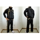 adidas(AfB_X) vtFbVi ʗp tWbvu[J[㉺Zbg il171-169-e91089 LTCY ubN
