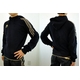 adidas(AfB_X) vtFbVi ʗp vtFbVip[J[ il203-e91178 2XOTCY ubN