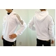 adidas(AfB_X) vtFbVi ʗp vtFbVip[J[ il203-e91179 STCY zCg