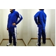 PUMA(v[}) tWjAp EBhu[J[㉺Zbg 863267-863268-03 140TCY u[~zCg