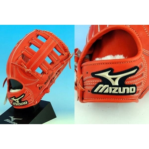 MIZUNO�ʥߥ��Ρ� Global Elite�ʥ������Х륨�꡼�ȡ� �ż��������� ������� ���ꤲ 15������ ���ץ��ǥ��åɥ����