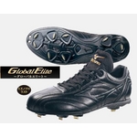 MIZUNOi~Ymj Global EliteiO[oG[gj L Series XpCN 25.5cm