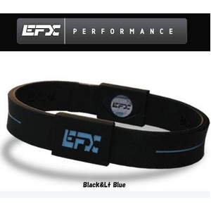 EFX�i�C�[�G�t�G�b�N�X�j �p�t�H�[�}���X ���X�g�o���h �X�|�[�c�u���X���b�g �u���b�N�~���C�g�u���[[���K�i]4001567b-205 L�T�C�Y