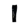 MIZUNO�i�~�Y�m�j�̃g���[�j���O�E�F�A�i���j �S4�F ���b�h XO