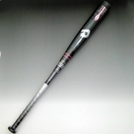 WilsoniEB\j ʗpobg fB}j Pro Staff cf 85cm 710g 85cm 710g