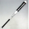 MIZUNO�i�~�Y�m�j ��o�b�g �wBEYOND MAX X�i�r�����h�}�b�N�X�N���X�j�x �J�[�{����  84cm�~730g���� �z���C�g