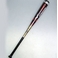 MIZUNO�i�~�Y�m�j ��o�b�g �wBEYOND MAX KING�i�r�����h�}�b�N�X�L���O�j�x �J�[�{���� �u���b�N 2tb-425 �u���b�N