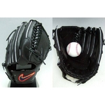 NIKEiiCLj dO[u wDIAMOND ELITE SIXTY.6 ㌛Lfx p p ubN(001)