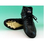 asicsiAVbNXj EBh ZXvXGM2 gbvA}`Af GFS439 30.0cm