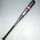 ZETTi[bgj ʓobgwGODA-MLx ubN 80cm~640g bat38080-1900 ubN(1900) 80cm~640